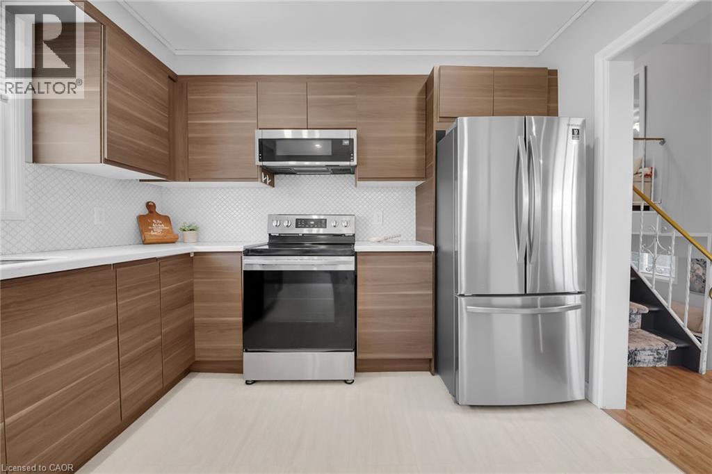 944 & 994 8 Highway, Stoney Creek, Ontario  L8E 5J1 - Photo 11 - 40729725