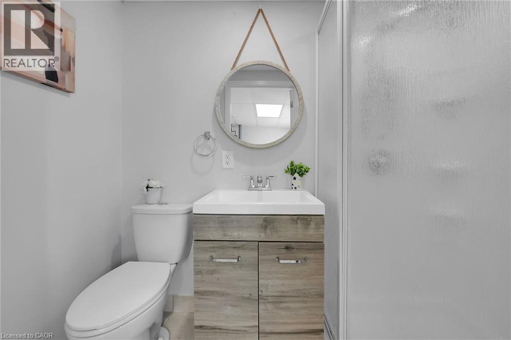 944 & 994 8 Highway, Stoney Creek, Ontario  L8E 5J1 - Photo 29 - 40729725