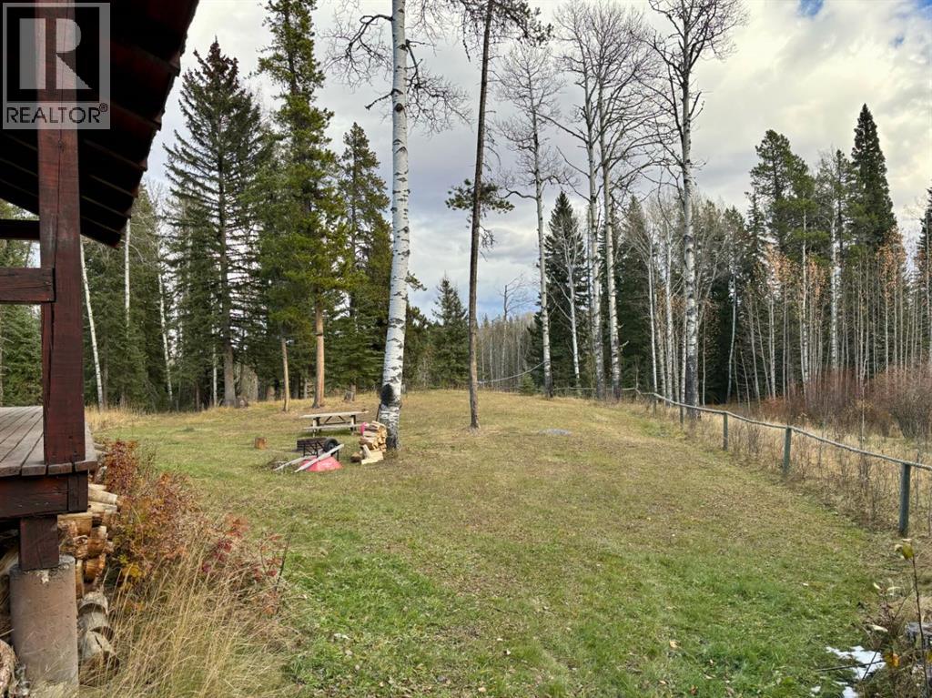 32521,  Range Road 72, Rural Mountain View County, Alberta  T0M 1X0 - Photo 11 - A2264822