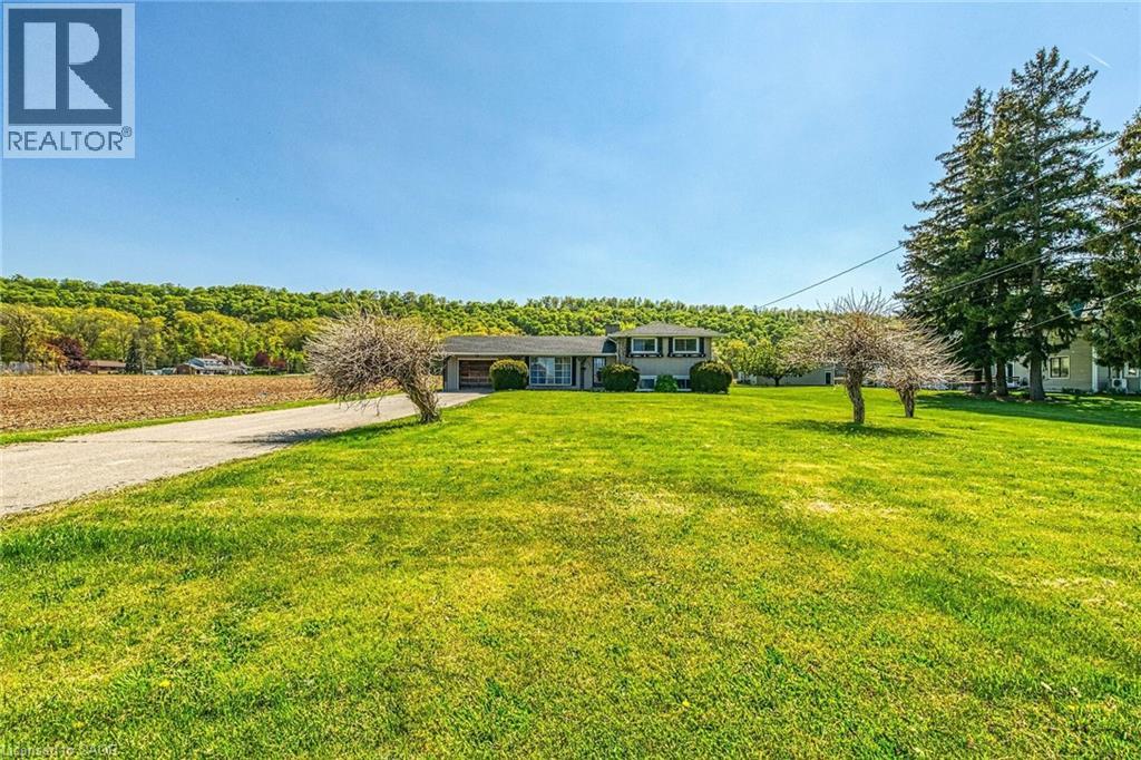 944 & 994 8 Highway, Stoney Creek, Ontario  L8E 5J1 - Photo 37 - 40729725