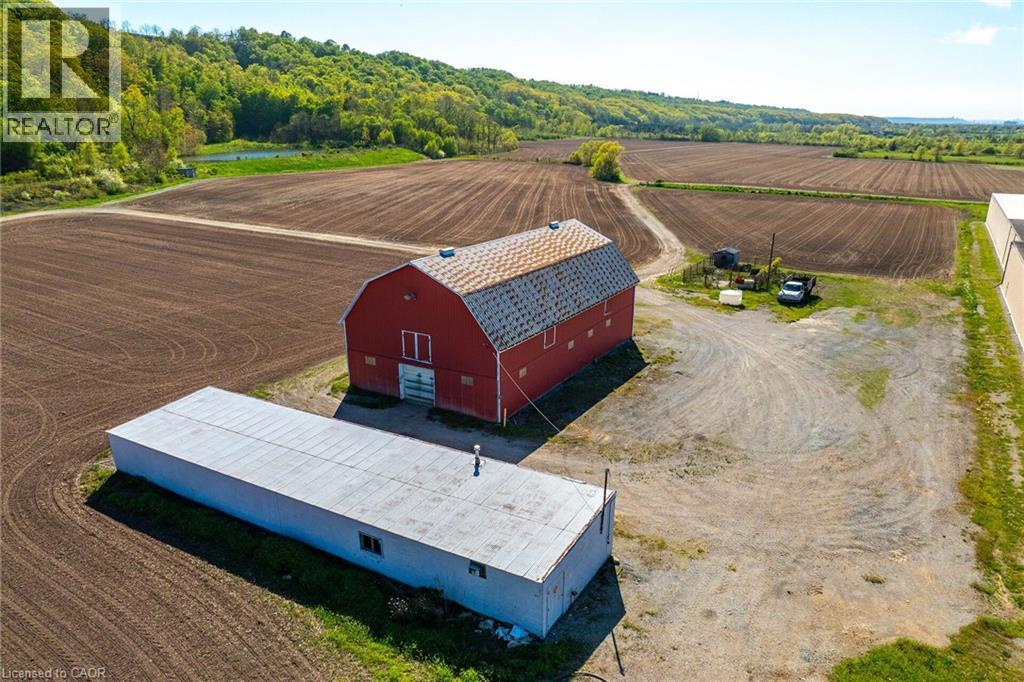 944 & 994 8 Highway, Stoney Creek, Ontario  L8E 5J1 - Photo 41 - 40729725