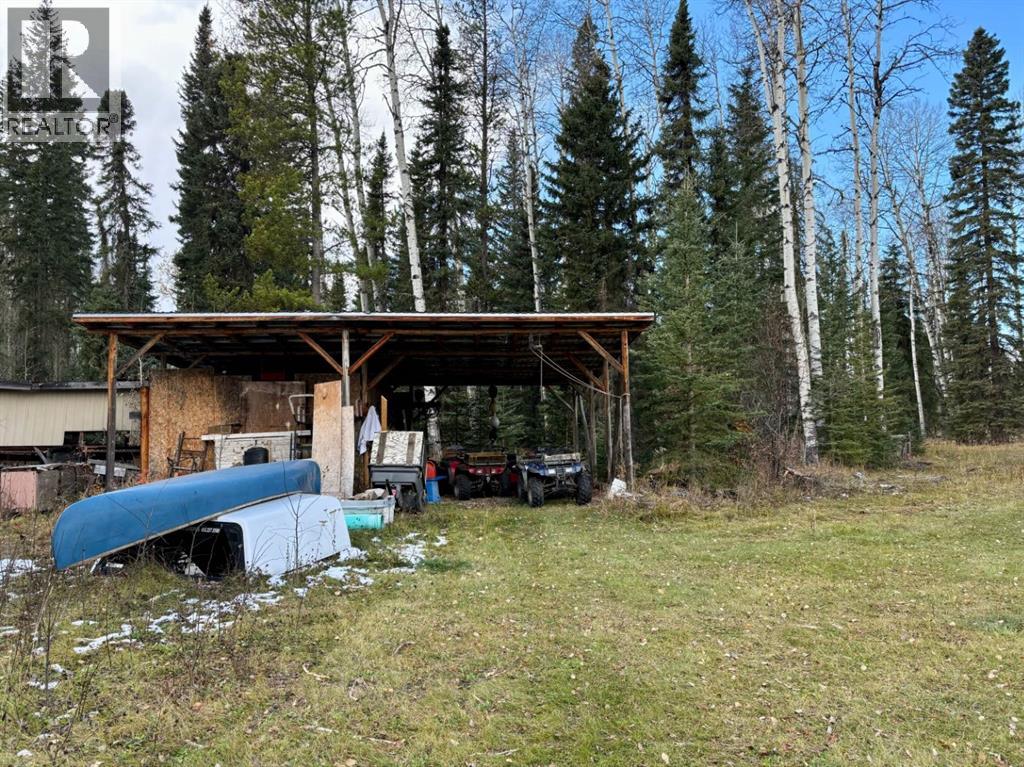 32521,  Range Road 72, Rural Mountain View County, Alberta  T0M 1X0 - Photo 13 - A2264822