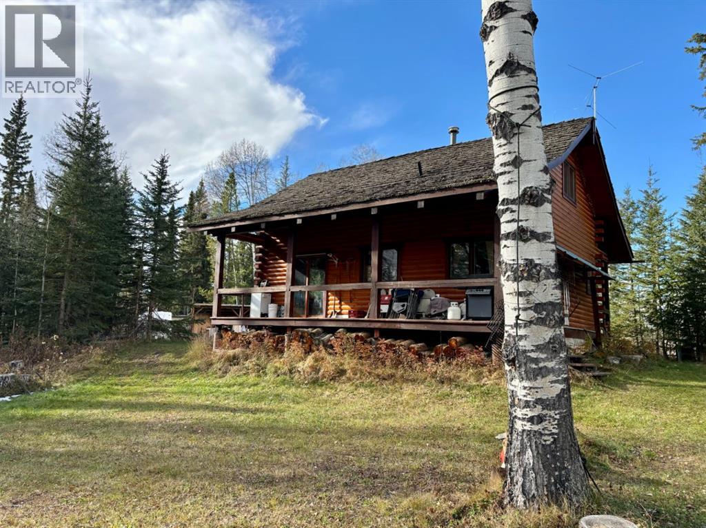 32521,  Range Road 72, Rural Mountain View County, Alberta  T0M 1X0 - Photo 8 - A2264822