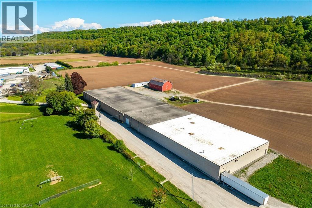 944 & 994 8 Highway, Stoney Creek, Ontario  L8E 5J1 - Photo 43 - 40729725