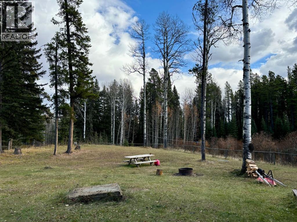 32521,  Range Road 72, Rural Mountain View County, Alberta  T0M 1X0 - Photo 5 - A2264822