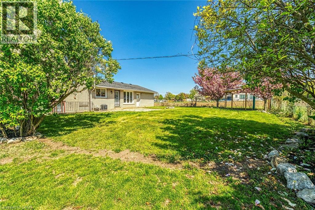 944 & 994 8 Highway, Stoney Creek, Ontario  L8E 5J1 - Photo 32 - 40729725