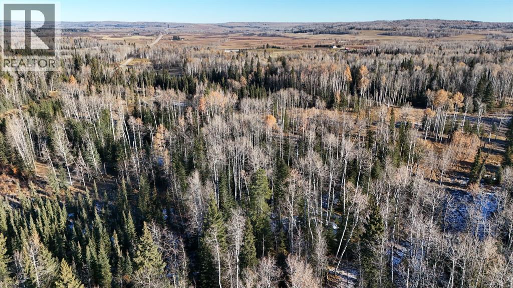 32521,  Range Road 72, Rural Mountain View County, Alberta  T0M 1X0 - Photo 15 - A2264822