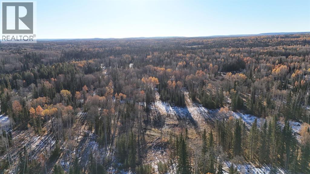 32521,  Range Road 72, Rural Mountain View County, Alberta  T0M 1X0 - Photo 19 - A2264822
