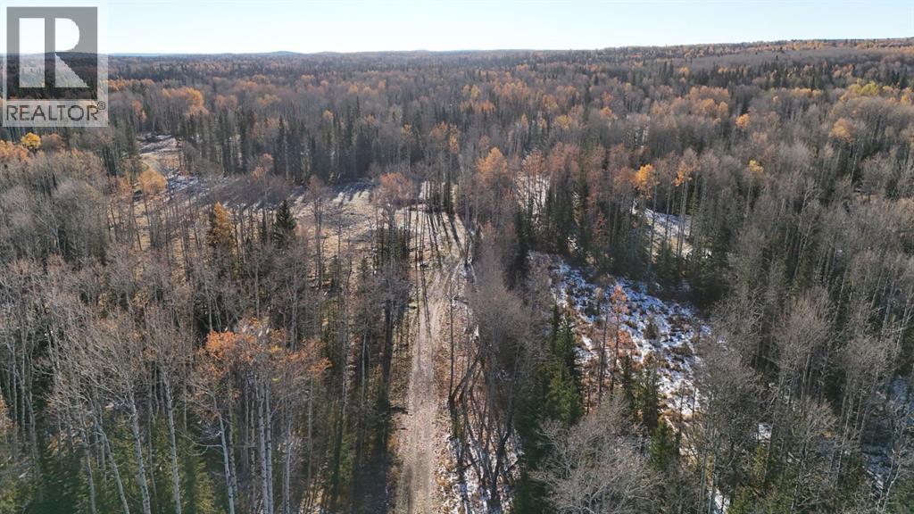 32521,  Range Road 72, Rural Mountain View County, Alberta  T0M 1X0 - Photo 2 - A2264822