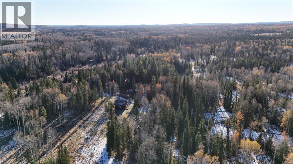32521,  Range Road 72, Rural Mountain View County, Alberta  T0M 1X0 - Photo 21 - A2264822