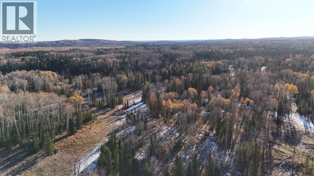 32521,  Range Road 72, Rural Mountain View County, Alberta  T0M 1X0 - Photo 20 - A2264822