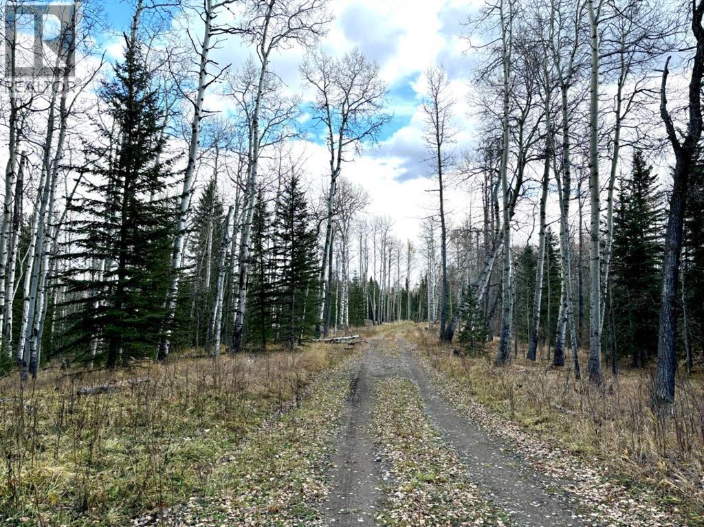 32521,  Range Road 72, Rural Mountain View County, Alberta  T0M 1X0 - Photo 1 - A2264822