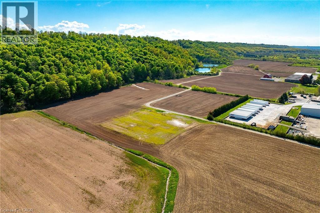 944 & 994 8 Highway, Stoney Creek, Ontario  L8E 5J1 - Photo 44 - 40729725