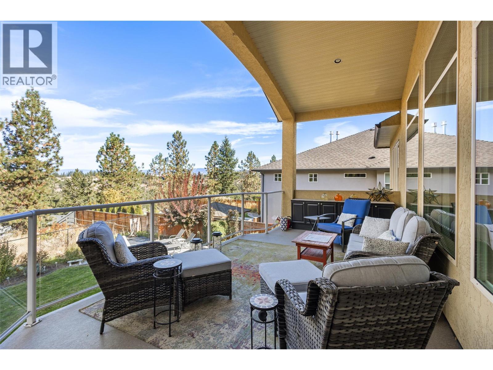 1012 Arbor View Drive, Kelowna, British Columbia  V1W 5A1 - Photo 31 - 10366021