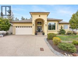 1012 Arbor View Drive Upper Mission