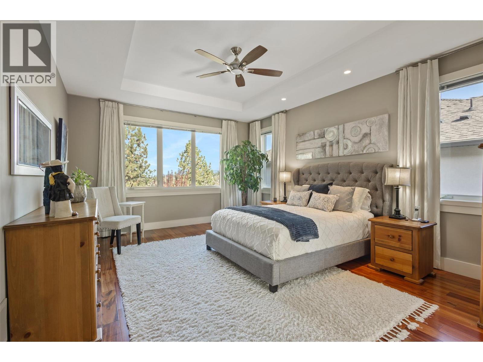 1012 Arbor View Drive, Kelowna, British Columbia  V1W 5A1 - Photo 34 - 10366021