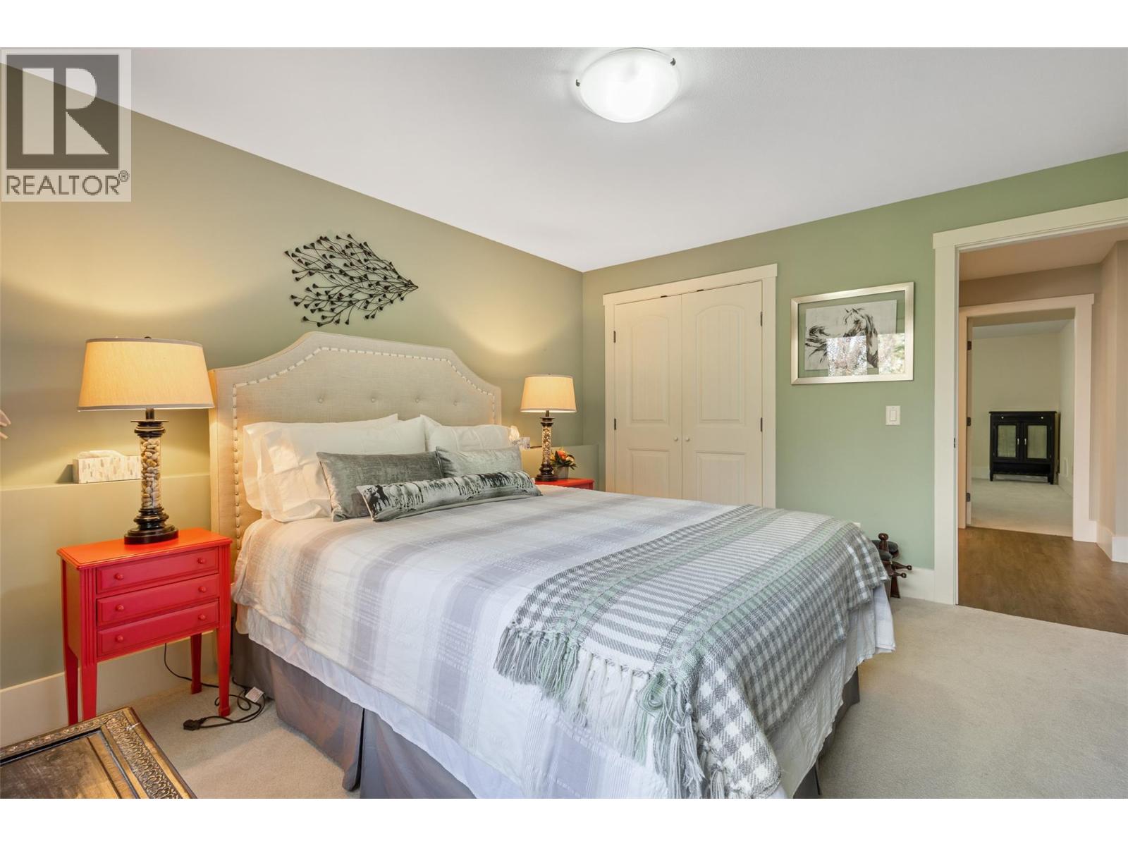1012 Arbor View Drive, Kelowna, British Columbia  V1W 5A1 - Photo 55 - 10366021