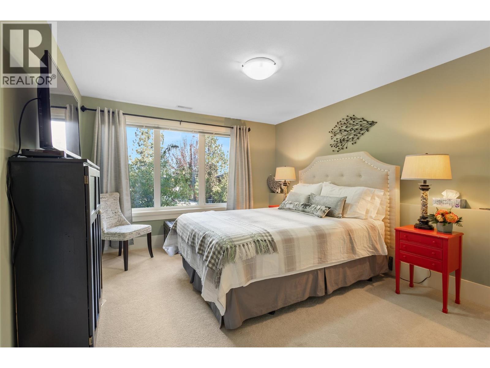 1012 Arbor View Drive, Kelowna, British Columbia  V1W 5A1 - Photo 54 - 10366021