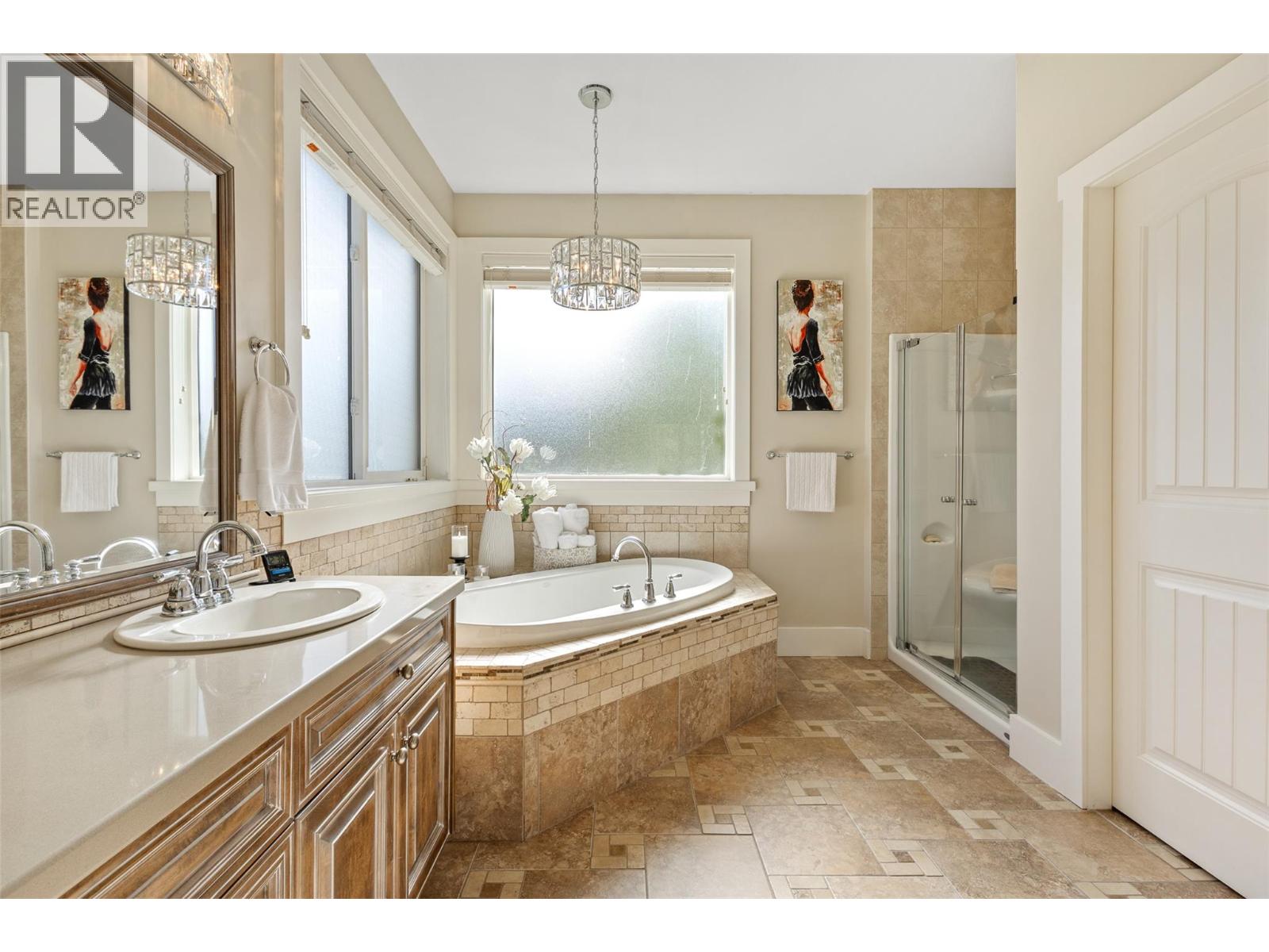 1012 Arbor View Drive, Kelowna, British Columbia  V1W 5A1 - Photo 37 - 10366021