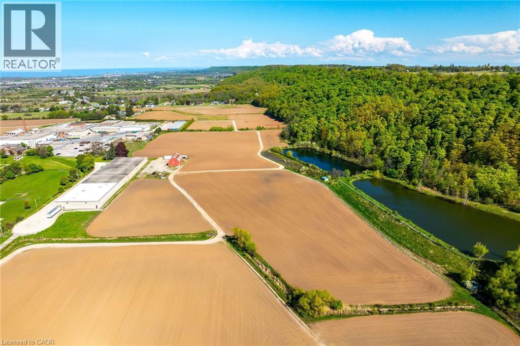 944 & 994 8 Highway, Stoney Creek, Ontario  L8E 5J1 - Photo 50 - 40729725