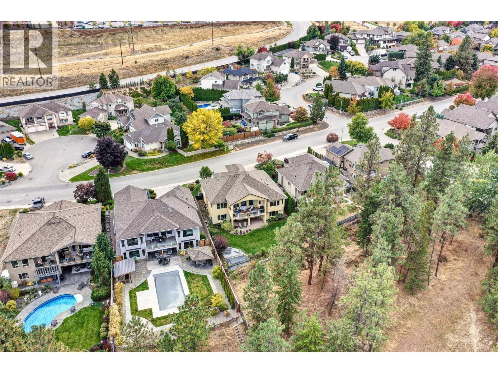 1012 Arbor View Drive, Kelowna, British Columbia  V1W 5A1 - Photo 73 - 10366021