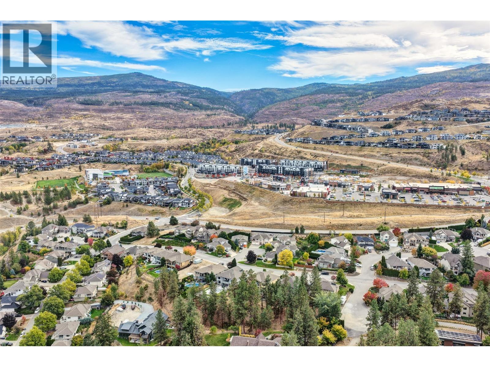 1012 Arbor View Drive, Kelowna, British Columbia  V1W 5A1 - Photo 74 - 10366021