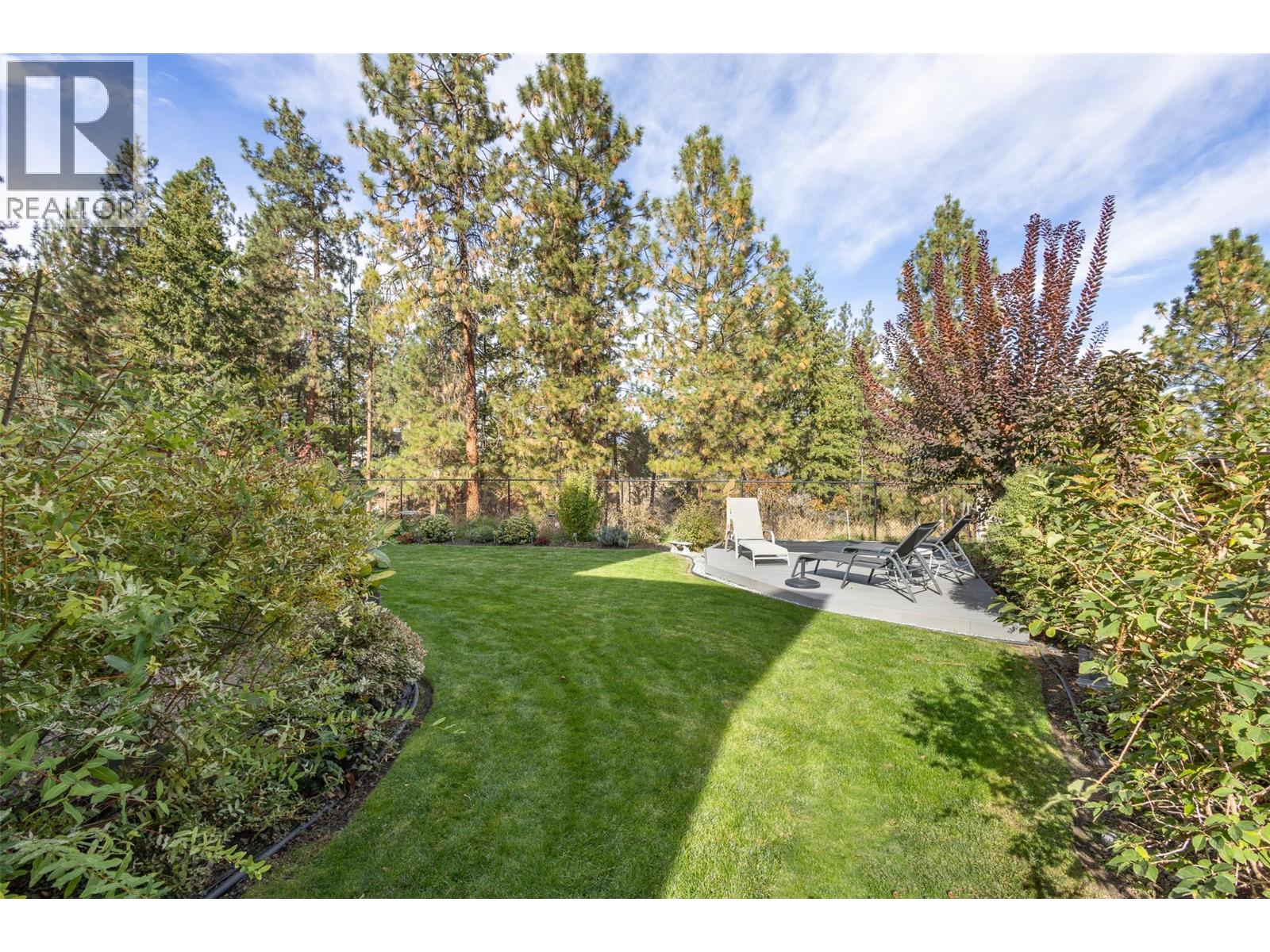 1012 Arbor View Drive, Kelowna, British Columbia  V1W 5A1 - Photo 64 - 10366021