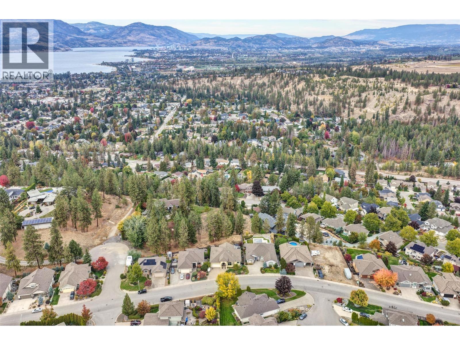 1012 Arbor View Drive, Kelowna, British Columbia  V1W 5A1 - Photo 69 - 10366021