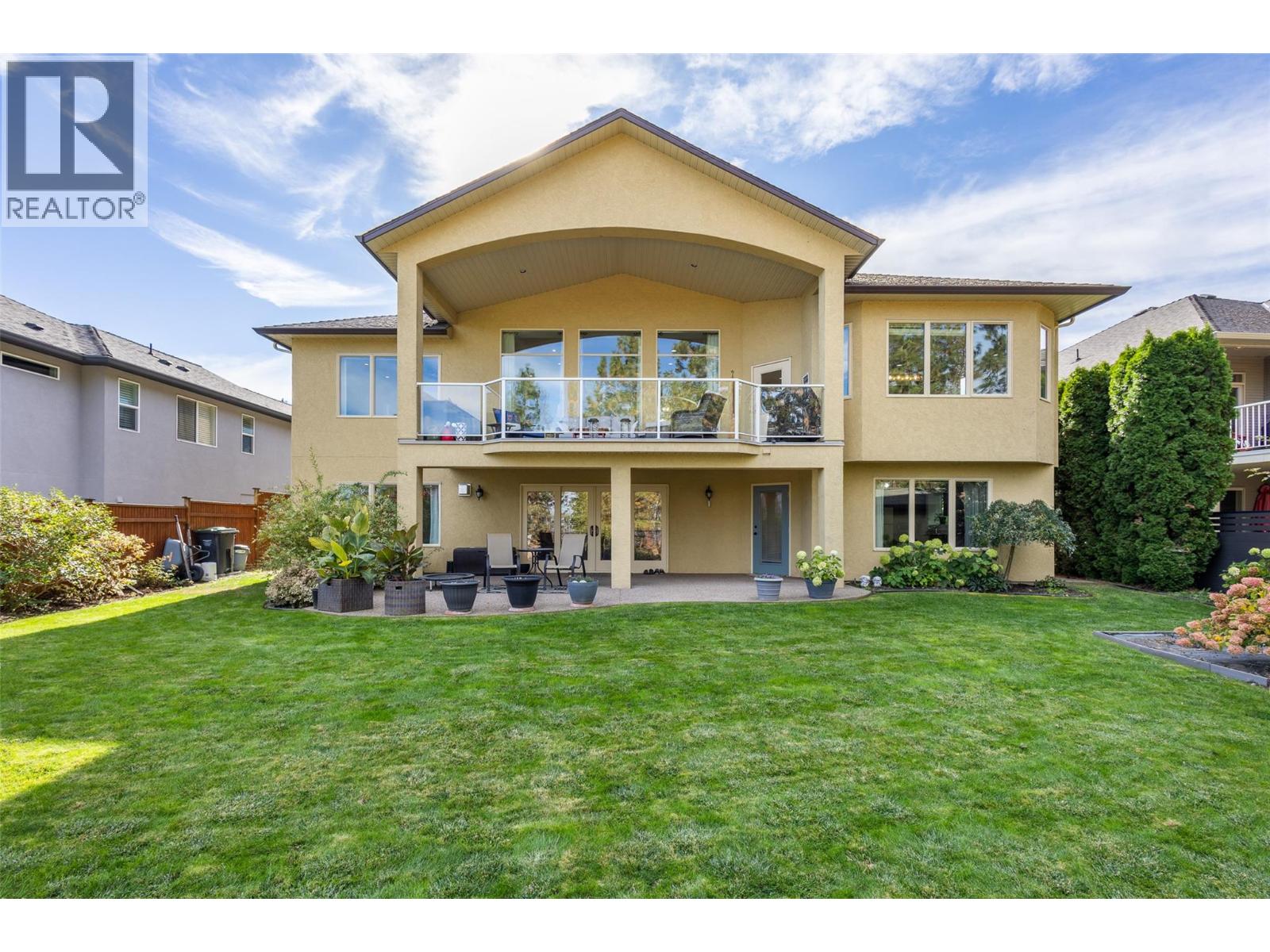 1012 Arbor View Drive, Kelowna, British Columbia  V1W 5A1 - Photo 62 - 10366021