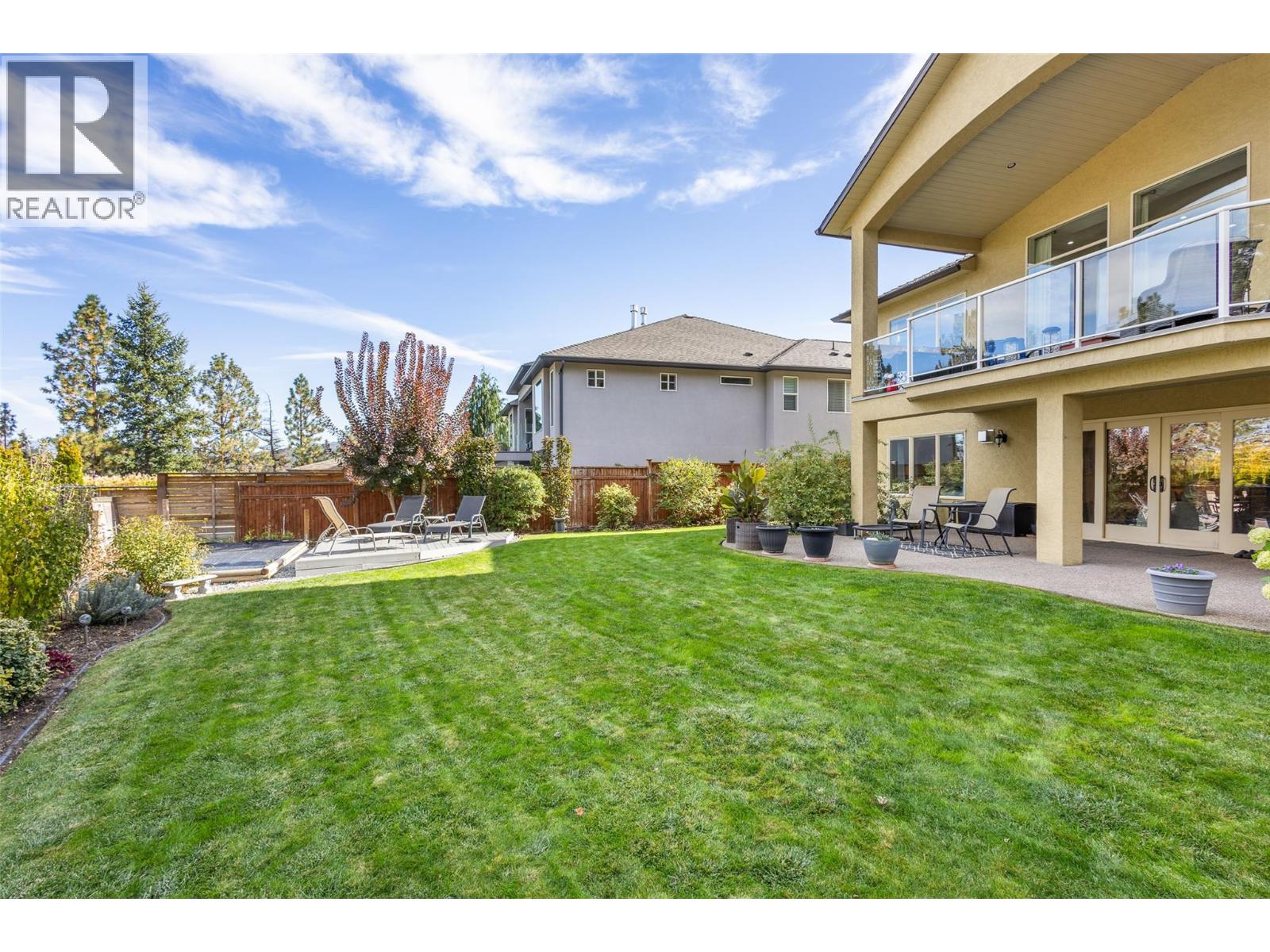 1012 Arbor View Drive, Kelowna, British Columbia  V1W 5A1 - Photo 61 - 10366021