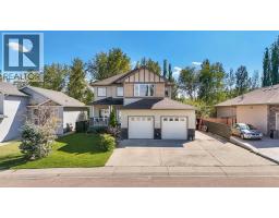 3905, 3905 44A Avenue Drayton Valley