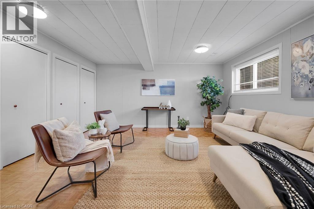 944 & 994 8 Highway, Stoney Creek, Ontario  L8E 5J1 - Photo 26 - 40729755