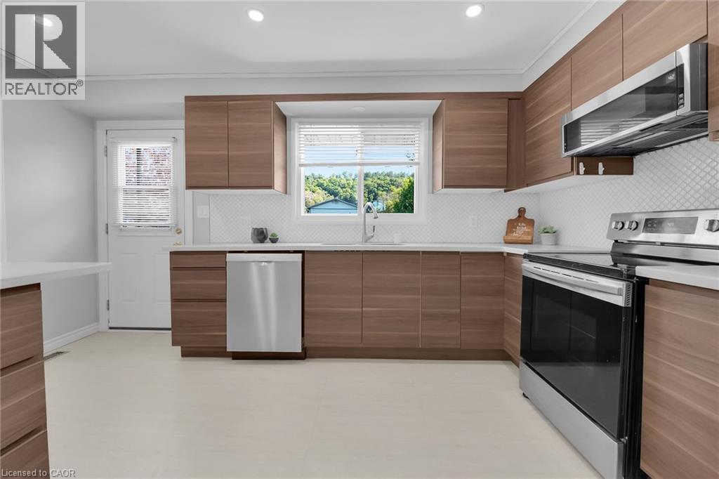 944 & 994 8 Highway, Stoney Creek, Ontario  L8E 5J1 - Photo 8 - 40729755