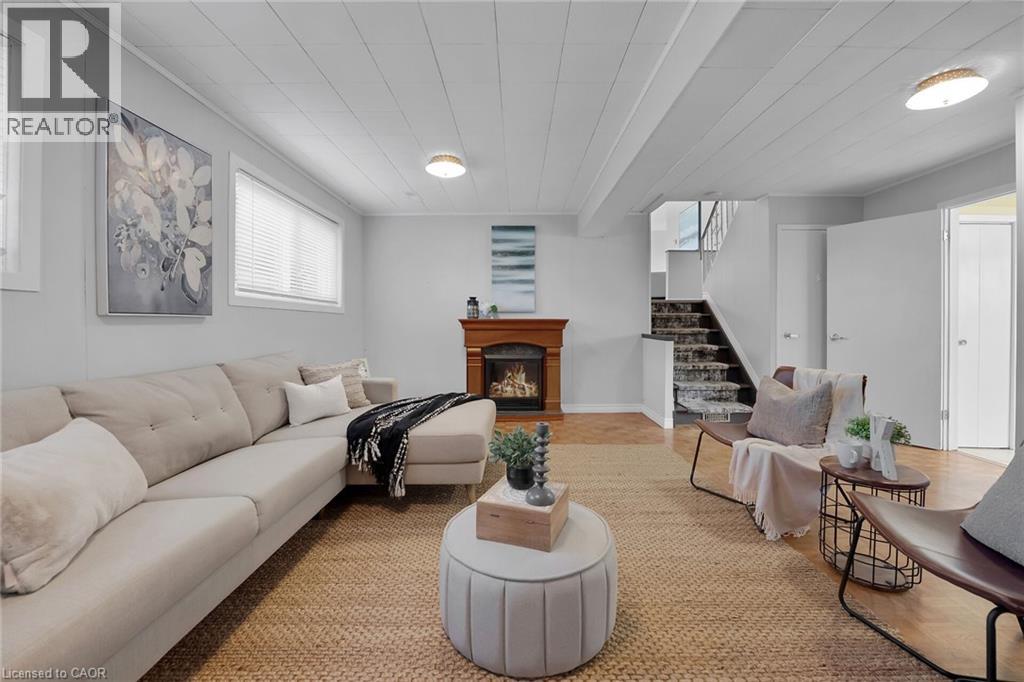 944 & 994 8 Highway, Stoney Creek, Ontario  L8E 5J1 - Photo 27 - 40729755