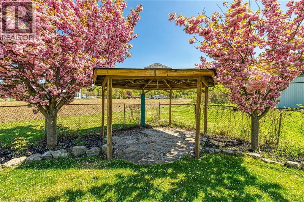 944 & 994 8 Highway, Stoney Creek, Ontario  L8E 5J1 - Photo 35 - 40729755