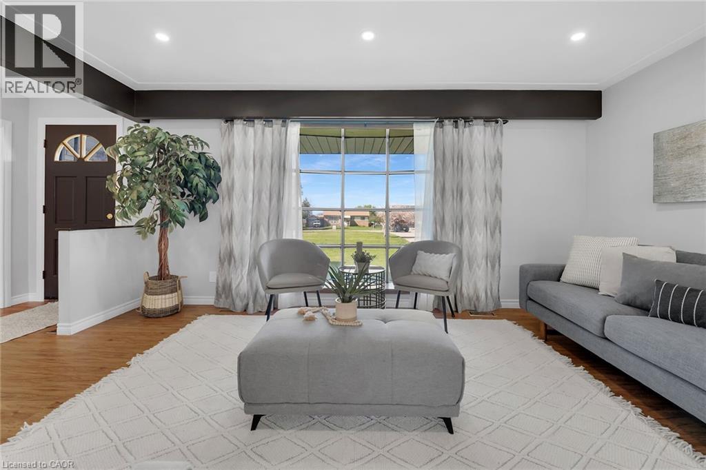 944 & 994 8 Highway, Stoney Creek, Ontario  L8E 5J1 - Photo 16 - 40729755