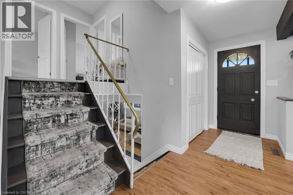 944 & 994 8 Highway, Stoney Creek, Ontario  L8E 5J1 - Photo 20 - 40729755