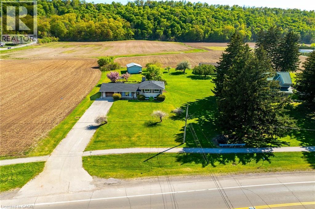 944 & 994 8 Highway, Stoney Creek, Ontario  L8E 5J1 - Photo 3 - 40729755