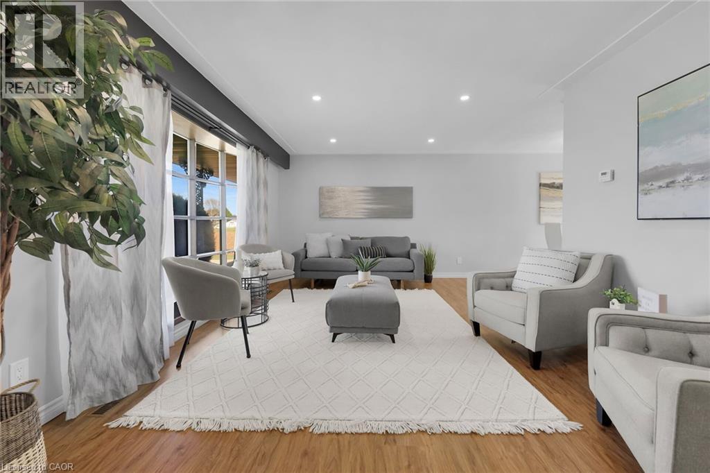 944 & 994 8 Highway, Stoney Creek, Ontario  L8E 5J1 - Photo 19 - 40729755