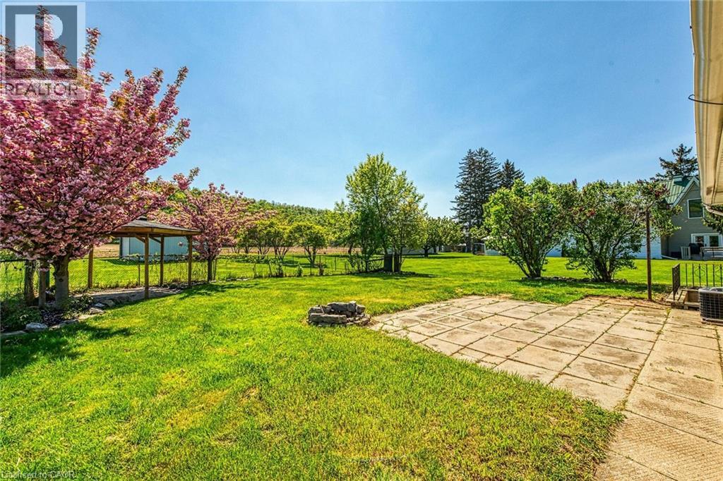 944 & 994 8 Highway, Stoney Creek, Ontario  L8E 5J1 - Photo 34 - 40729755