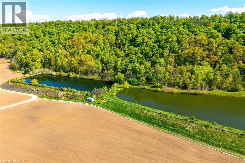 944 & 994 8 Highway, Stoney Creek, Ontario  L8E 5J1 - Photo 46 - 40729755