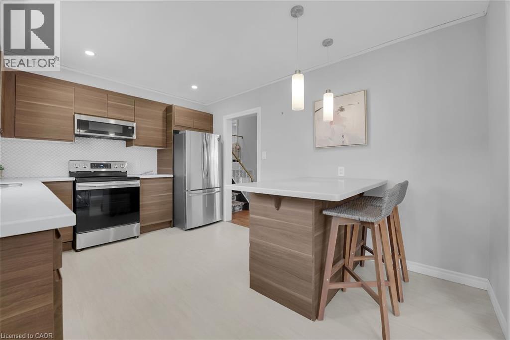 944 & 994 8 Highway, Stoney Creek, Ontario  L8E 5J1 - Photo 12 - 40729775