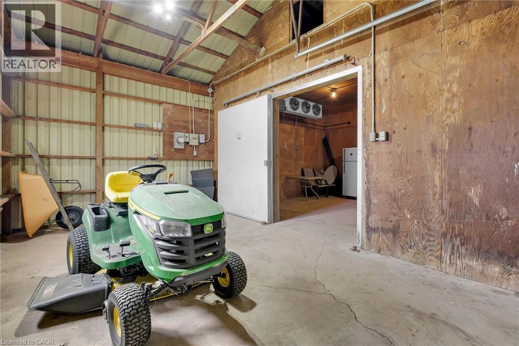 944 & 994 8 Highway, Stoney Creek, Ontario  L8E 5J1 - Photo 30 - 40729775