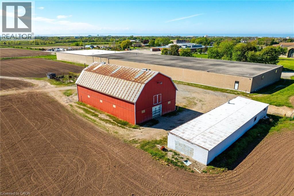 944 & 994 8 Highway, Stoney Creek, Ontario  L8E 5J1 - Photo 4 - 40729775