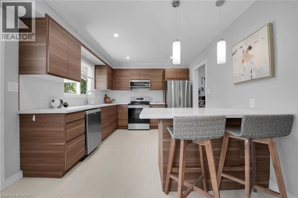 944 & 994 8 Highway, Stoney Creek, Ontario  L8E 5J1 - Photo 7 - 40729775