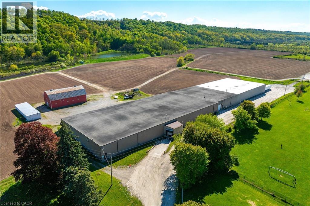 944 & 994 8 Highway, Stoney Creek, Ontario  L8E 5J1 - Photo 40 - 40729775
