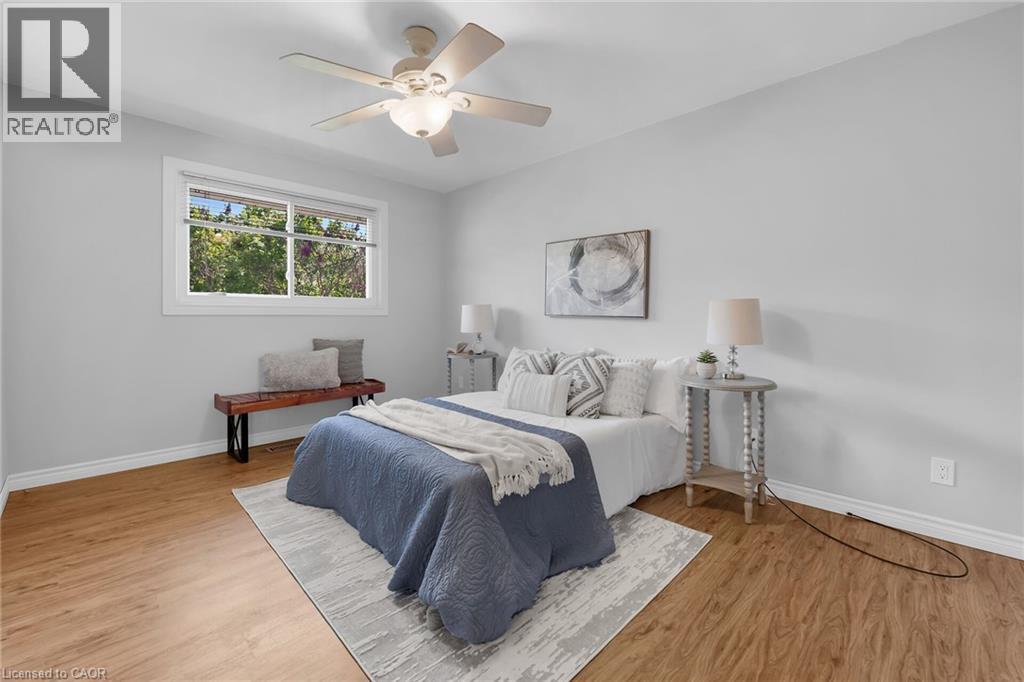 944 & 994 8 Highway, Stoney Creek, Ontario  L8E 5J1 - Photo 22 - 40729775