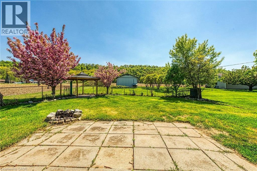 944 & 994 8 Highway, Stoney Creek, Ontario  L8E 5J1 - Photo 33 - 40729775