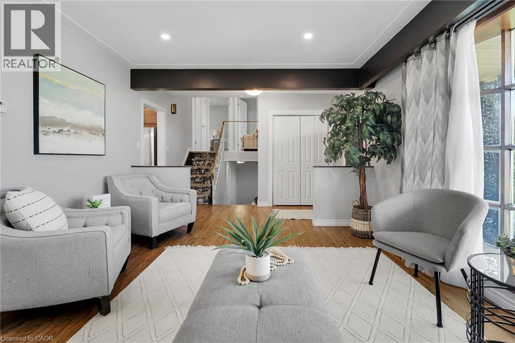 944 & 994 8 Highway, Stoney Creek, Ontario  L8E 5J1 - Photo 17 - 40729775