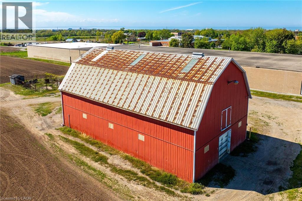 944 & 994 8 Highway, Stoney Creek, Ontario  L8E 5J1 - Photo 42 - 40729775